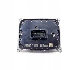 Module de lampe LED Mercedes A2069007016