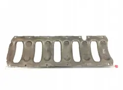OEM 20722628 Volvo Veivaxel Mellanlager