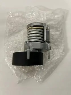 Tendeur de courroie Febi Bilstein 14730