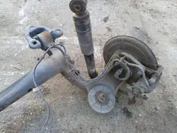 Poutre Suspension Arrière Opel Astra H Break OEM Wrakowisko-17173-