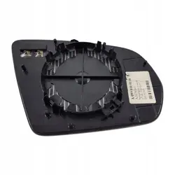 Insert de rétroviseur OEM MGA61625 pour Mercedes