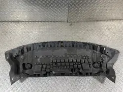 MERCEDES W212 12-16 Stötfångare A2125202123