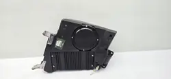 Alpine Subwoofer OEM 6W83-19A068 för Jaguar XK/XKR