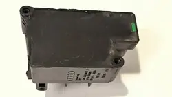 Distributeur d'occasion OEM 4H0616013A pour Audi A7