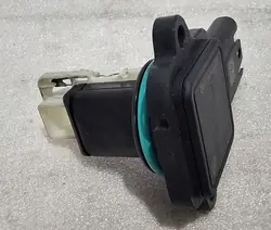 Capteur de Débit d'Air OEM 7520519 pour BMW