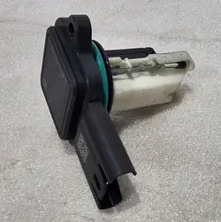Capteur de Débit d'Air OEM 7520519 pour BMW