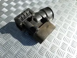 Oljefilterhus VW B7 Audi Skoda 2.0 03L115389C