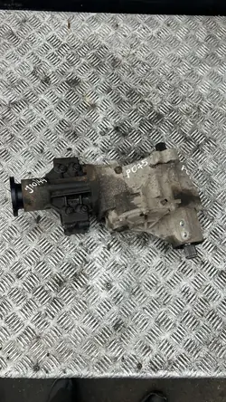 Verteilergetriebe Suzuki SX4 2009 OEM 29510-80J30