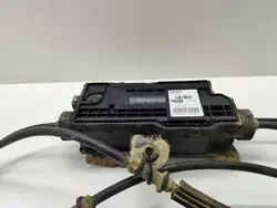 BMW Handbromsmodul OEM 6790417 för 7-serie F01-F04