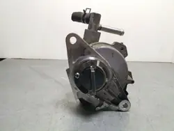 Mitsubishi Outlander Vakuumpumpe OEM FBZ16263