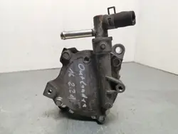 Mitsubishi Outlander vacuümpomp OEM FBZ16263