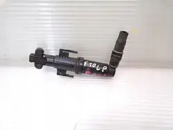 Lave-phares avant gauche BMW F10 F11