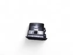 Grelhas painel VW OEM 7D1819703 Transporter IV