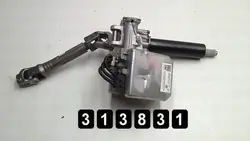 Colonne de direction Audi A1 OEM AM-313831