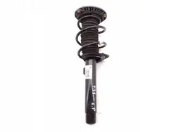Kit amortisseur avant OEM 6791665 pour BMW 3 F31