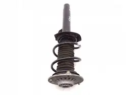 OEM 6791665 Etujousitusarja BMW 3 F31:lle