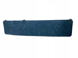 Moldura de Placa MERCEDES C-Class 2048172778