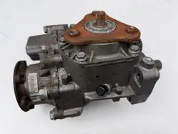Engrenagem angular OEM 0CN409053K para Audi S3 8V