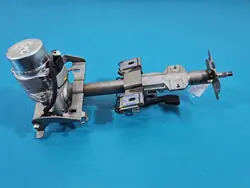 Bomba direção assistida Suzuki SX4 S-Cross 13-21 OEM