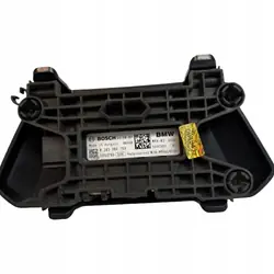 Sensor Radar ACC BMW OEM 5A3CBB3 para G20 G21 G22 G26