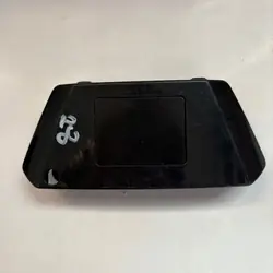 BMW OEM 5A3CBB3 Radar-ACC-Sensor für G20 G21 G22 G26