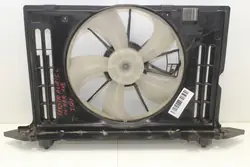 Kylfläkt Toyota OE OEM 360148539 för Auris 1
