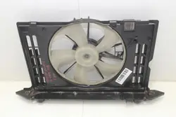 Ventilateur de refroidissement Toyota OE OEM 360148539