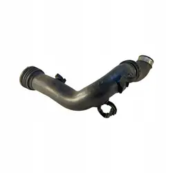 Intercooler-Schlauch Volkswagen PASSAT B6 1K0145762D