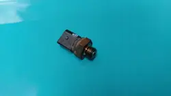 Mercedes Oljetrycksgivare OEM A0071530828