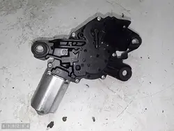 Scheibenwischermotor VW Golf 2004 0390201800 1K6955711B