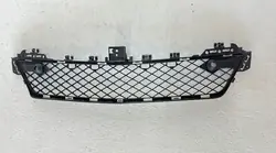MERCEDES W204 LIFT Grille Centrale Avant OEM