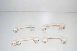 BMW OE 7475742 Attaches de Toit pour Plafonnier