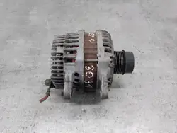 ALTERNATOR DODGE CALIBER 1.8 16V