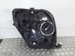 Hyundai Fensterheber OEM 9360000100 - Gebraucht