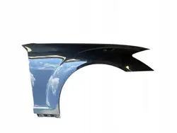 MERCEDES S-KLASS W221 Höger Framskärm 775