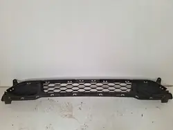 HYUNDAI KONA 2017-2020 Grille Avant 86561-J9010