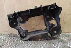 Scivolo paraurti posteriore sinistro VW PASSAT CC 3C8807393D