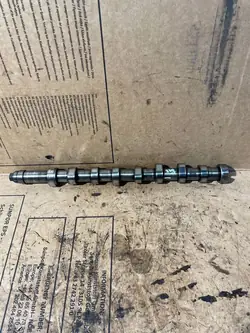 Árbol de levas Peugeot Ford 1.6 HDi BlueHDi EHDi