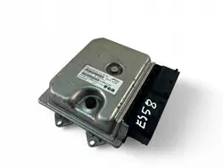 FIAT DOBLO II ECU BSI 1.3 M-JET EU6 2017-