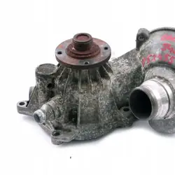 Bomba de água BMW E60 E63 545i 645Ci N62 11517524551