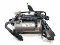 Pompa di Sospensione VW Phaeton Berlina 02-16 3D0616005P