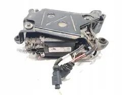 Pompe de Suspension VW Phaeton Berline 02-16 3D0616005P