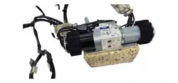 Pompe Hydraulique Toit BMW E93 Cabrio OEM 7128780