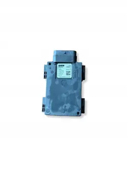 BMW 6886877 Gurtassistent - Gebrauchtes OEM-Teil