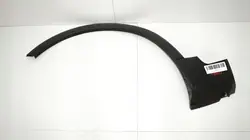 Garde-boue avant gauche OEM 360160768 Ford Kuga MK1