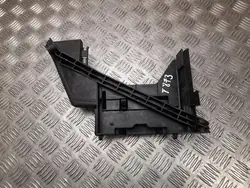 Peças de motor BMW 2 U06 Active Tourer 2022 9894708