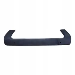 Stötfångarens nedre trim VOLVO XC90 I 2008 2.4L Diesel OEM