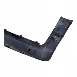 Revestimiento inferior de parachoques VOLVO XC90 I 2008 2.4L Diesel OEM