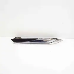 Rechter Kotflügelblinker OEM 7221862 BMW 6 Gran Coupe