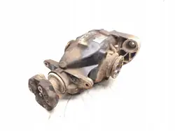 BMW 3 Serie Bakaxel differential 7598855
